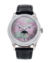 Patek Philippe Complications 4936G